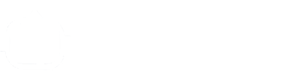 百度地图标注的公司怎么取消 - 用AI改变营销